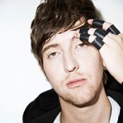 Colin Munroe - List pictures
