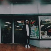 Bryson Tiller - List pictures