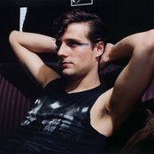 Bravery - List pictures