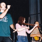 Orthodox Celts - List pictures