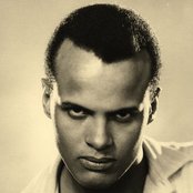 Harry Belafonte - List pictures