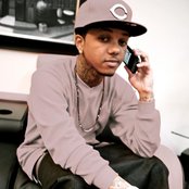 Arab - List pictures