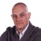 Andrew Davenport - List pictures