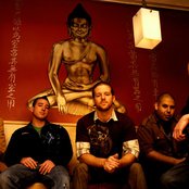 The Influence - List pictures