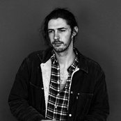 Hozier - List pictures