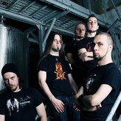 Aborted - List pictures