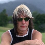 Rundgren Todd - List pictures