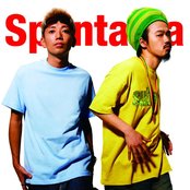 Spontania - List pictures