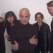 Walkabouts - List pictures