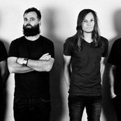 The Butterfly Effect - List pictures