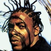 Coolio - List pictures