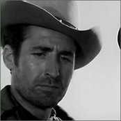 Sheb Wooley - List pictures