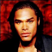 Maxwell - List pictures