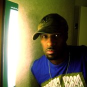 Kaysha - List pictures