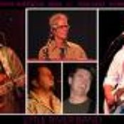Little River Band - List pictures