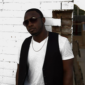 Mario Devon - List pictures