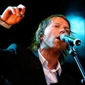 Magnet - List pictures