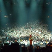 Phish - List pictures