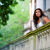 Jordin Sparks - List pictures