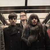 Wild Moccasins - List pictures