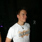 Kai Tracid - List pictures