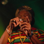 Horace Andy - List pictures