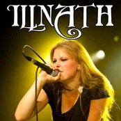 Illnath - List pictures