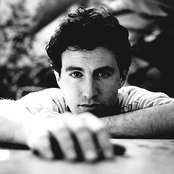 Jude - List pictures