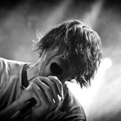 Archive - List pictures