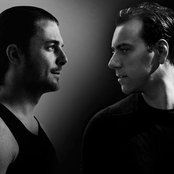 Axwell Λ Ingrosso - List pictures
