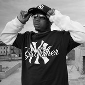 Saigon - List pictures