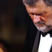 Fabio Frizzi - List pictures