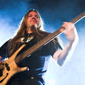 Tarot - List pictures