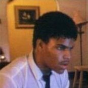 Rockwell - List pictures