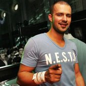 Dirty South - List pictures