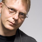 Hans York - List pictures