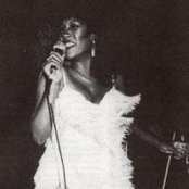 Mary Wilson - List pictures