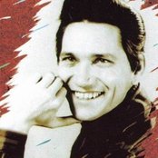 Billy Lee Riley - List pictures