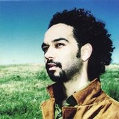 Matthew - List pictures