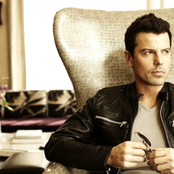 Jordan Knight - List pictures