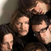 Reamonn - List pictures