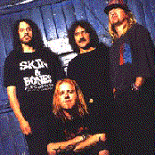 G/z/r - List pictures