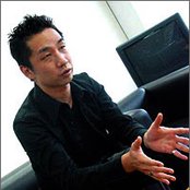 Akira Yamaoka - List pictures