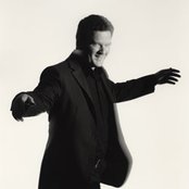 Pole - List pictures