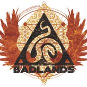 Badlands - List pictures