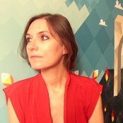 Colleen - List pictures