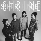 Black Peaks - List pictures