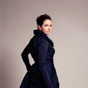 Alondra De La Parra - List pictures