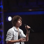 Bobby Andonov - List pictures