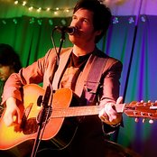 Trent Dabbs - List pictures